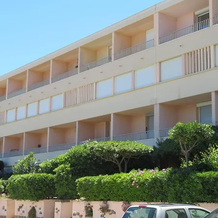 T2 Duplex Rénové à 20m De La Avec Vue Mer, Parking Et Wifi - Fr-1-610-59 Bormes-les-Mimosas