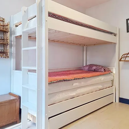 T2 Duplex Renove A 20m De La Avec Vue Mer, Parking Et Wifi Bormes-les-Mimosas